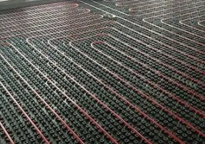 乐平卫生间测漏水哪家好