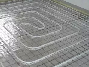 乐平清洗地暖哪家好