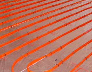 乐平卫生间防水电话