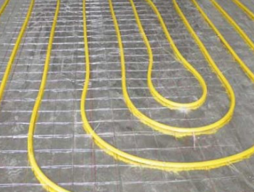 乐平卫生间防水哪家好