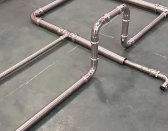 乐平卫生间测漏水联系电话