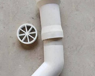 乐平水管维修哪家好