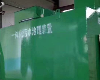乐平卫生间测漏水