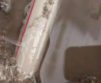 乐平卫生间防水价格