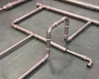 乐平卫生间防水多少钱