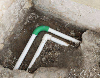 乐平卫生间测漏水价格多少
