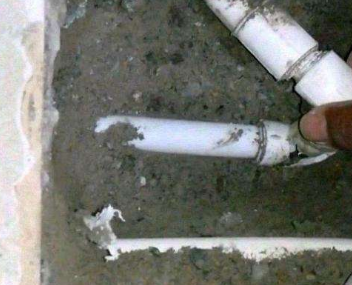 乐平卫生间测漏水哪家好