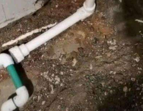 乐平卫生间测漏水服务电话