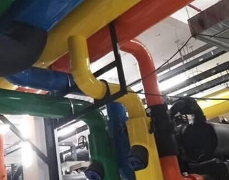 乐平水管维修多少钱