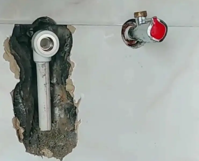 乐平卫生间测漏水多少钱