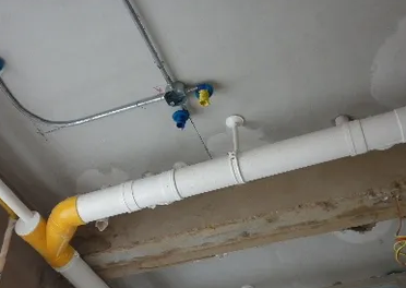 乐平水管维修多少钱