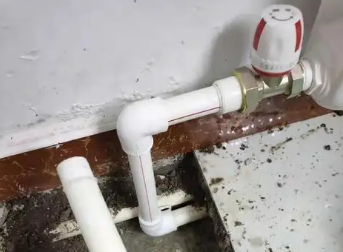 乐平卫生间测漏水多少钱