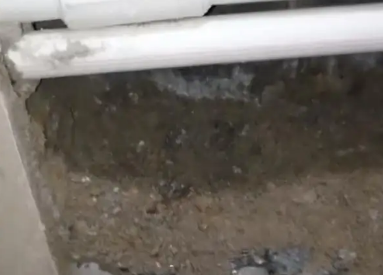 乐平卫生间测漏水多少钱
