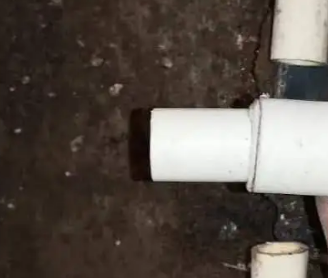 乐平卫生间测漏水多少钱