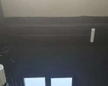 乐平卫生间防水价格多少