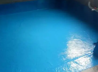 乐平卫生间防水多少钱