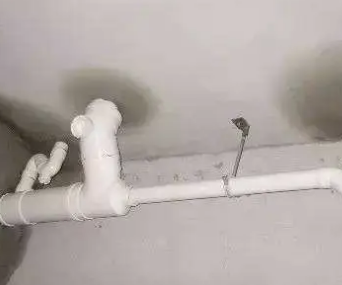 乐平卫生间测漏水哪家好