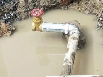 乐平漏水检测电话多少