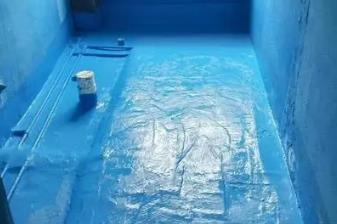 乐平测漏水电话多少
